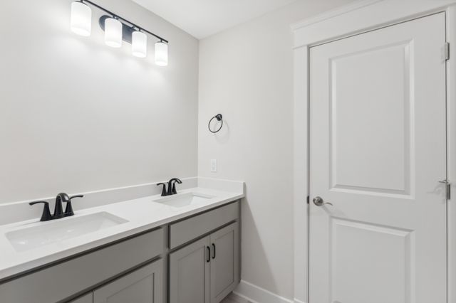 7930 Pine Street, Fairview, TN 37062