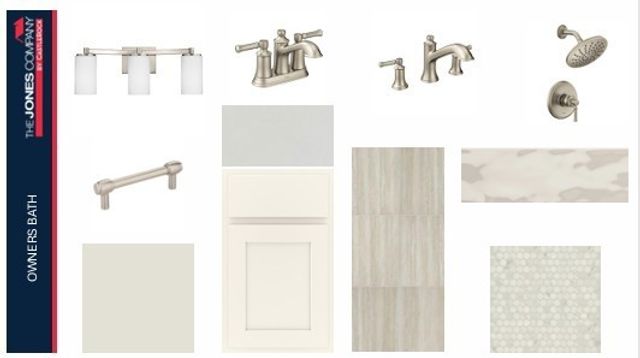 7930 Pine Street, Fairview, TN 37062