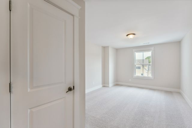 7930 Pine Street, Fairview, TN 37062