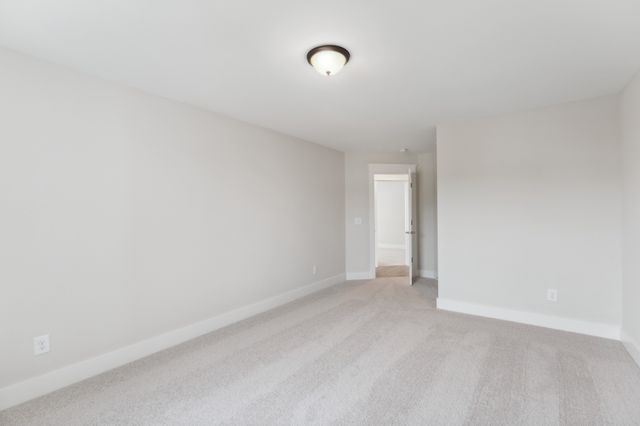 7930 Pine Street, Fairview, TN 37062