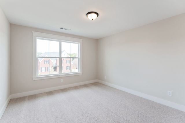 7930 Pine Street, Fairview, TN 37062