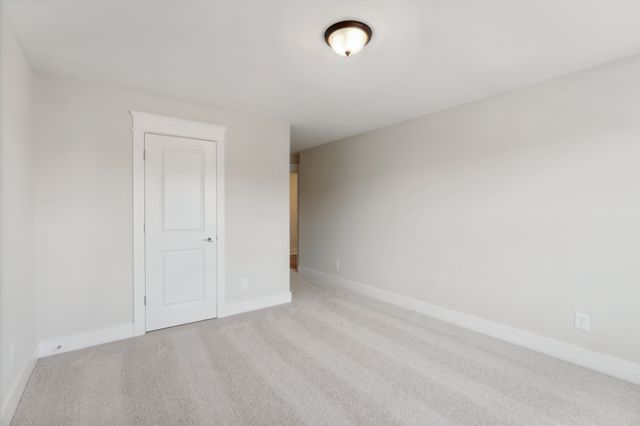 7930 Pine Street, Fairview, TN 37062