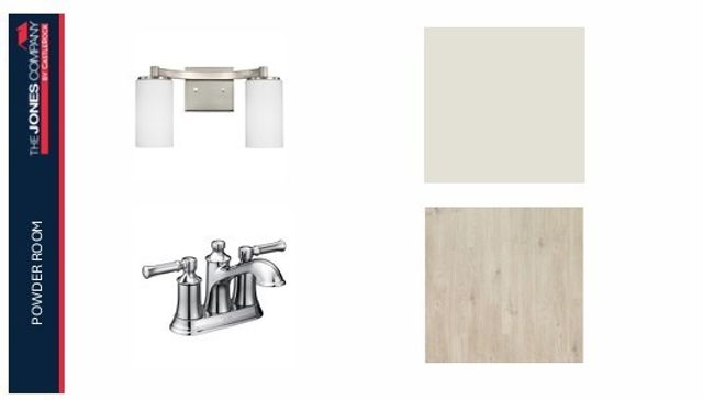 7930 Pine Street, Fairview, TN 37062