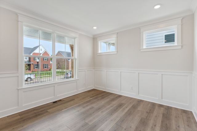 7930 Pine Street, Fairview, TN 37062