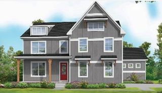 7930 Pine Street, Fairview, TN 37062