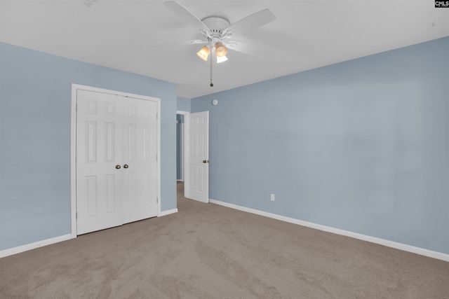 141 White Cedar Way, Lexington, SC 29073