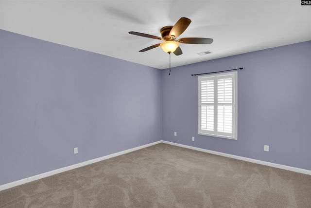 141 White Cedar Way, Lexington, SC 29073