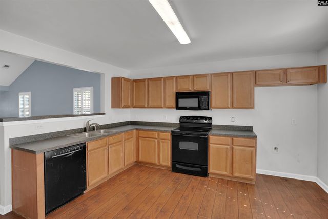 141 White Cedar Way, Lexington, SC 29073