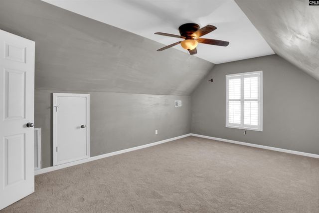141 White Cedar Way, Lexington, SC 29073