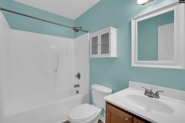141 White Cedar Way, Lexington, SC 29073