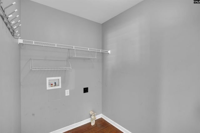 141 White Cedar Way, Lexington, SC 29073
