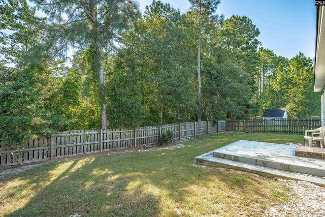 141 White Cedar Way, Lexington, SC 29073