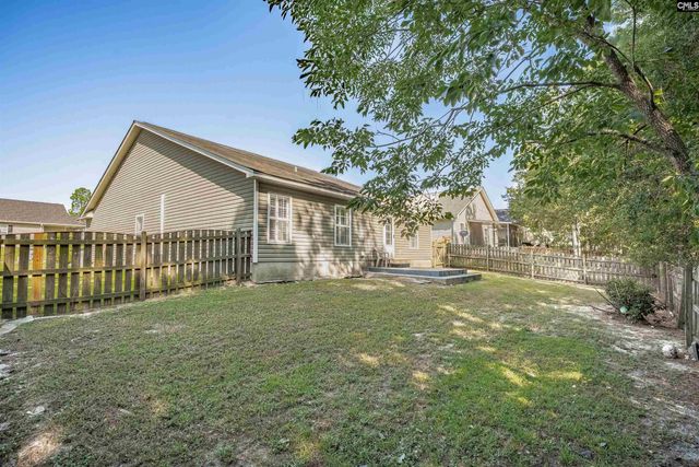 141 White Cedar Way, Lexington, SC 29073