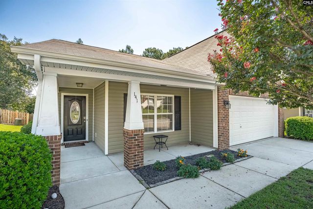 141 White Cedar Way, Lexington, SC 29073