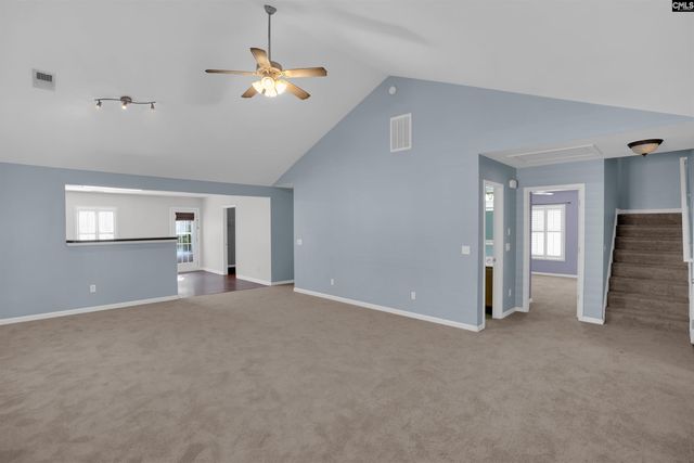 141 White Cedar Way, Lexington, SC 29073