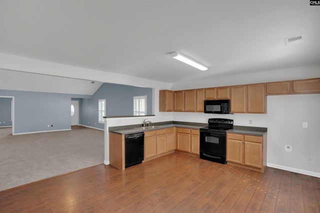 141 White Cedar Way, Lexington, SC 29073