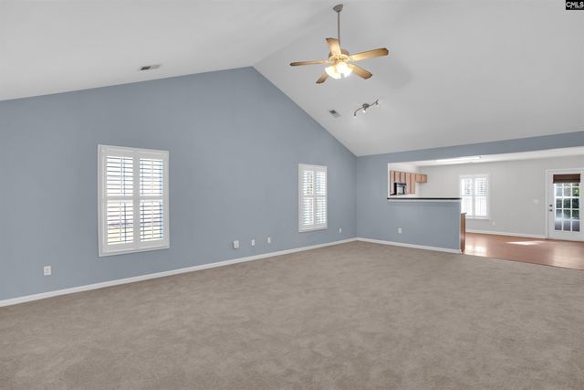 141 White Cedar Way, Lexington, SC 29073