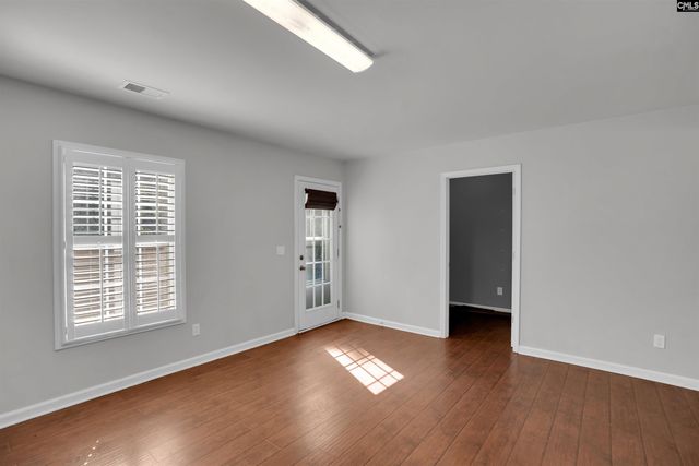 141 White Cedar Way, Lexington, SC 29073