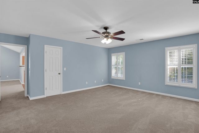 141 White Cedar Way, Lexington, SC 29073