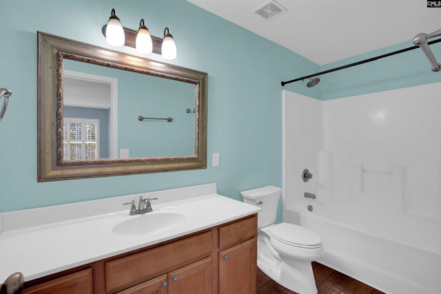 141 White Cedar Way, Lexington, SC 29073