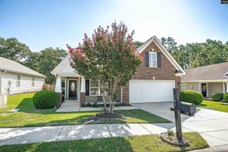 141 White Cedar Way, Lexington, SC 29073