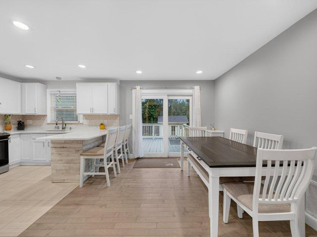 10124 STANSFIELD RD, Laurel, MD 20723