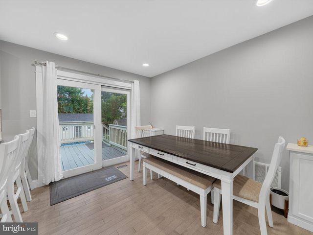 10124 STANSFIELD RD, Laurel, MD 20723