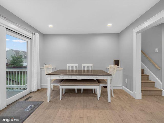 10124 STANSFIELD RD, Laurel, MD 20723