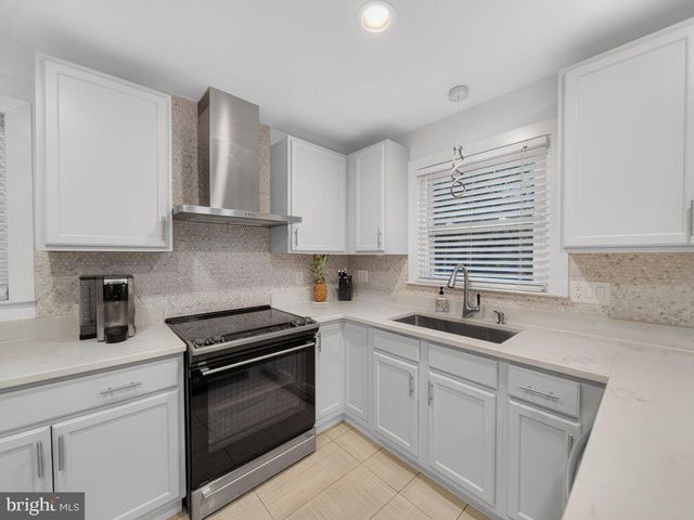 10124 STANSFIELD RD, Laurel, MD 20723