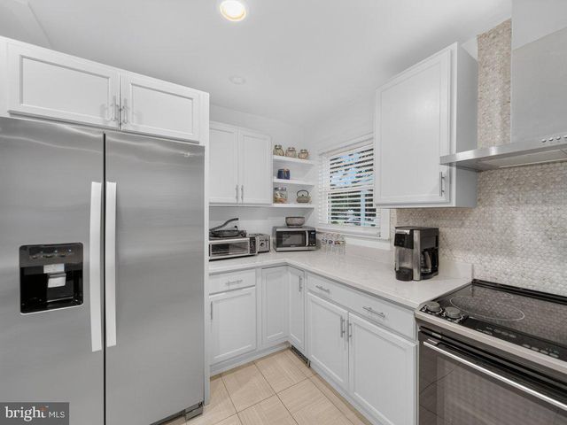 10124 STANSFIELD RD, Laurel, MD 20723