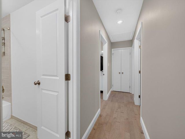 10124 STANSFIELD RD, Laurel, MD 20723