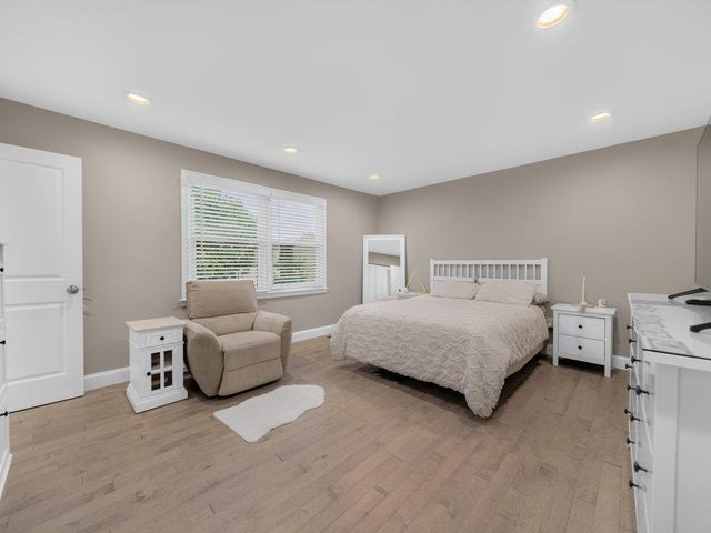 10124 STANSFIELD RD, Laurel, MD 20723