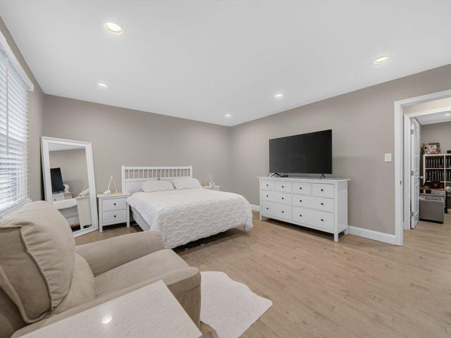 10124 STANSFIELD RD, Laurel, MD 20723