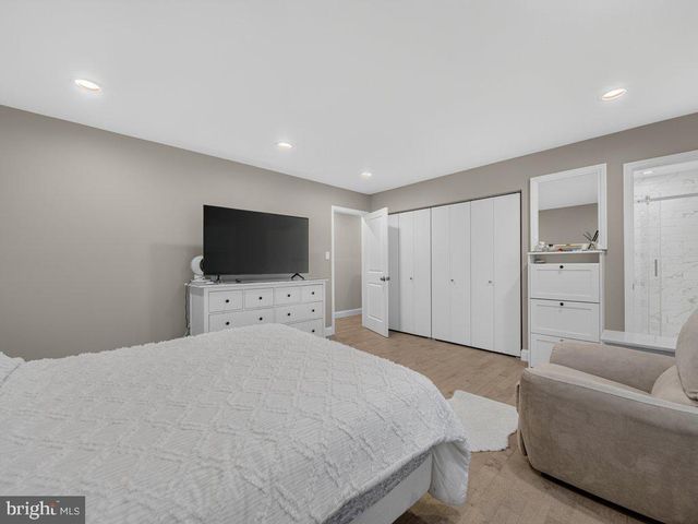 10124 STANSFIELD RD, Laurel, MD 20723