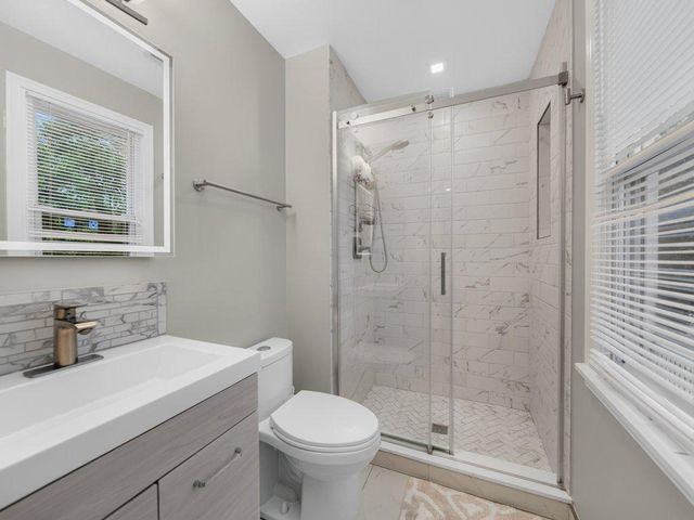 10124 STANSFIELD RD, Laurel, MD 20723