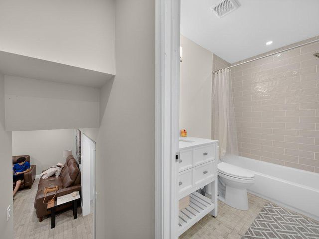 10124 STANSFIELD RD, Laurel, MD 20723