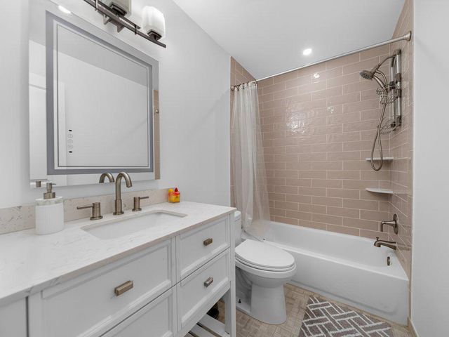 10124 STANSFIELD RD, Laurel, MD 20723