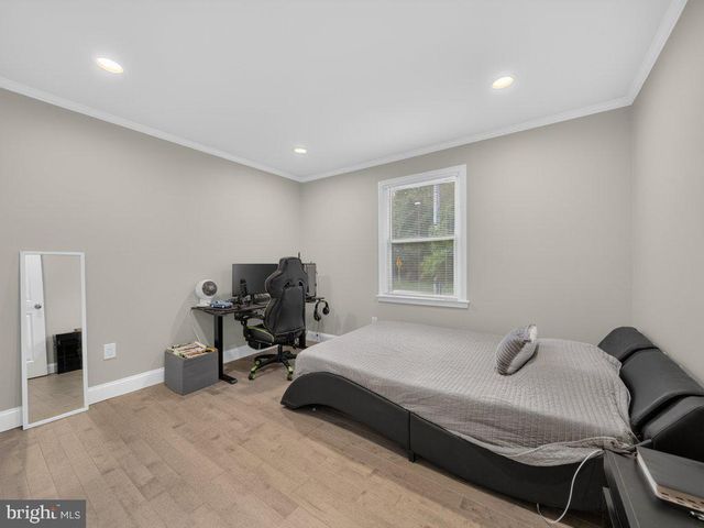 10124 STANSFIELD RD, Laurel, MD 20723