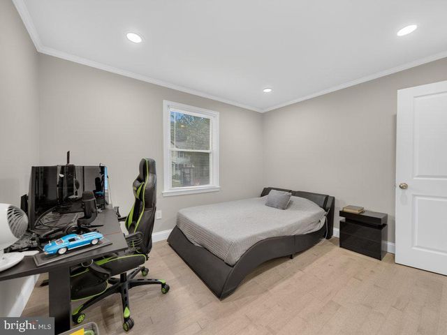 10124 STANSFIELD RD, Laurel, MD 20723