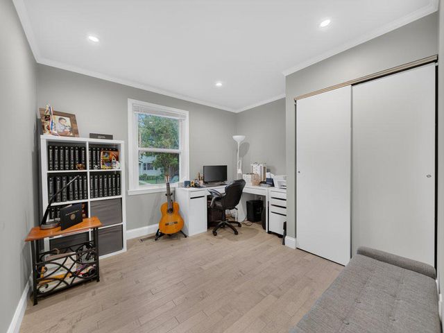 10124 STANSFIELD RD, Laurel, MD 20723