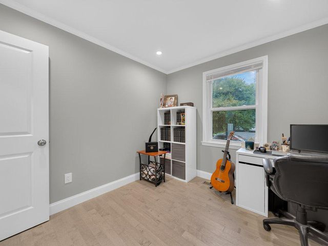 10124 STANSFIELD RD, Laurel, MD 20723