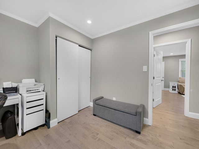 10124 STANSFIELD RD, Laurel, MD 20723