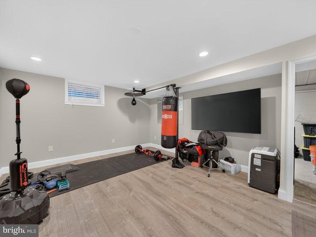 10124 STANSFIELD RD, Laurel, MD 20723
