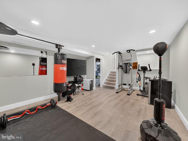 10124 STANSFIELD RD, Laurel, MD 20723