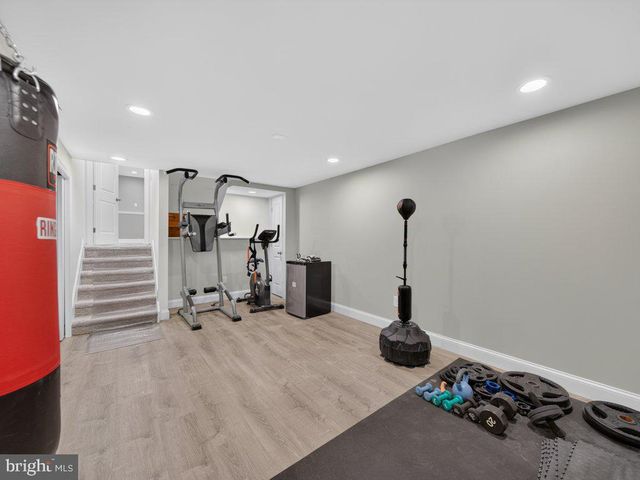 10124 STANSFIELD RD, Laurel, MD 20723