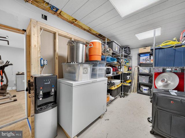 10124 STANSFIELD RD, Laurel, MD 20723