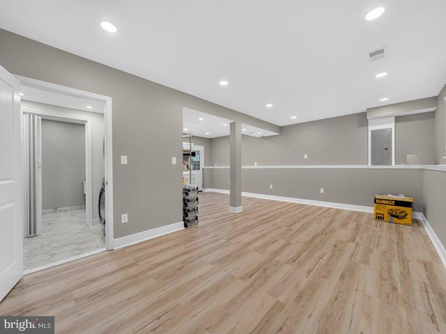 10124 STANSFIELD RD, Laurel, MD 20723