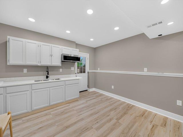 10124 STANSFIELD RD, Laurel, MD 20723