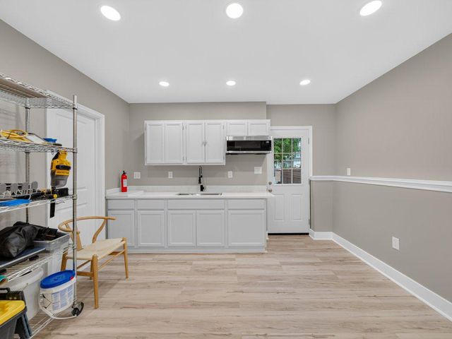 10124 STANSFIELD RD, Laurel, MD 20723