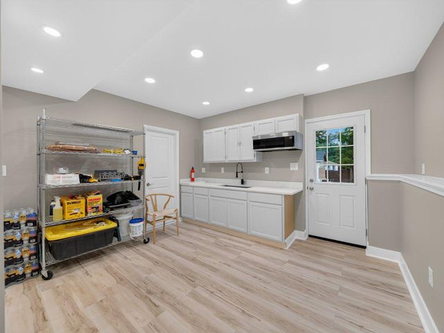 10124 STANSFIELD RD, Laurel, MD 20723